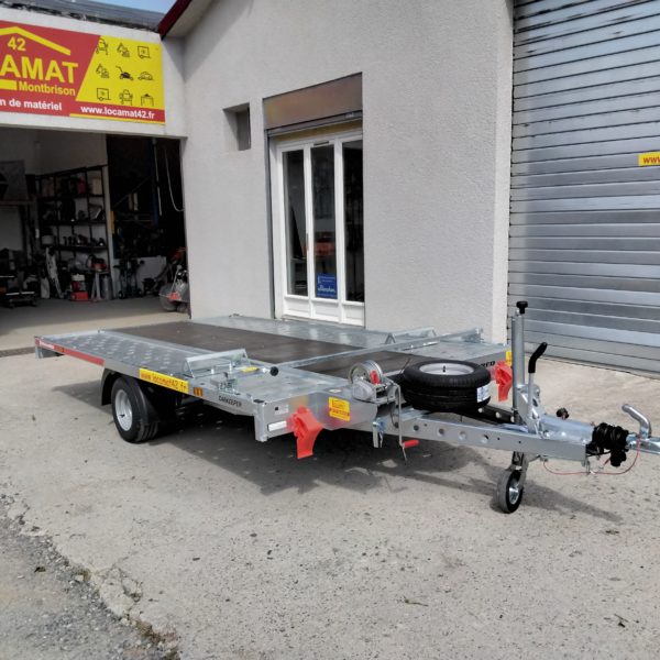 location-remorque-plateau-1-essieu-cu-930kg-montbrison