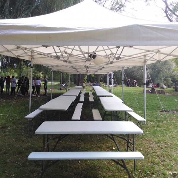 location table pliante polyetyllene lorca locamat42 montbrison (1)