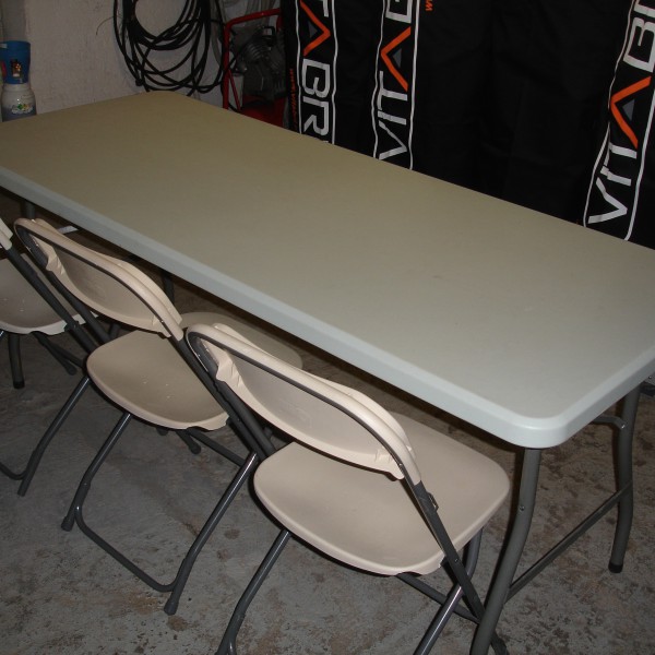 location table pliante polyetyllene lorca locamat42 montbrison (2)