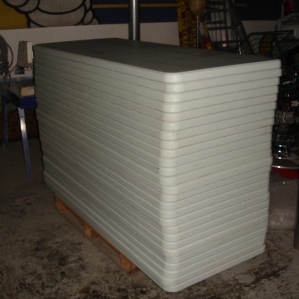 location table pliante polyetyllene lorca locamat42 montbrison (3)