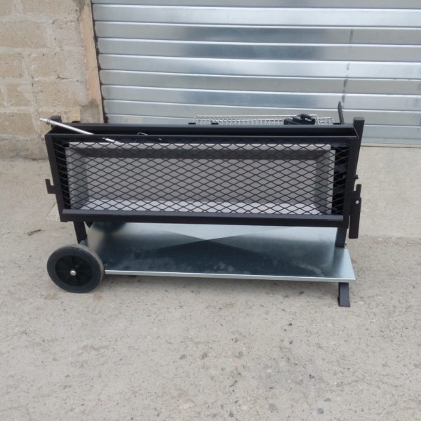 location tourne broche mechoui loire 42 montbrison boen feurs andrezieux saint etienne rotissoire loc broche mechoui loire 42 (10) location tourne broche charbon montbrison loire 42 saint etienne roanne location rôtissoire gaz montbrison broche méchoui gaz loire 42 loc méchoui gaz saint etienne méchoui feurs loire 42 boen andrezieux