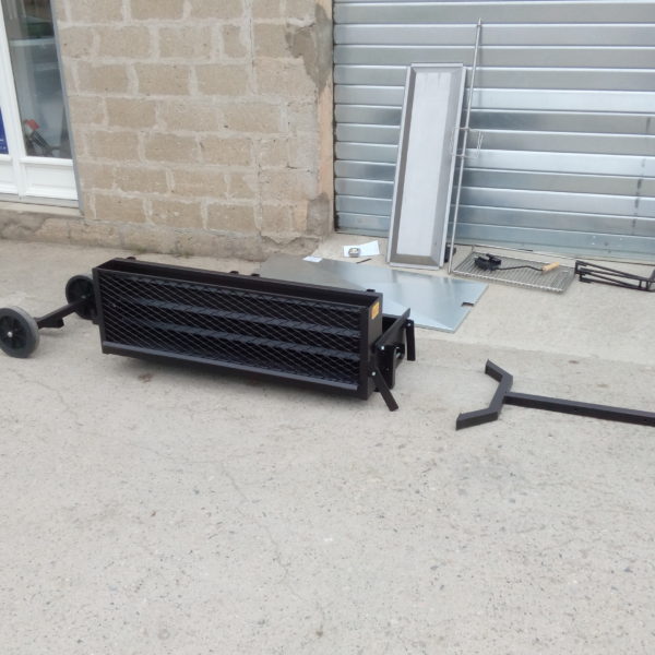 location tourne broche mechoui loire 42 montbrison boen feurs andrezieux saint etienne rotissoire loc broche mechoui loire 42 (12) location tourne broche charbon montbrison loire 42 saint etienne roanne location rôtissoire gaz montbrison broche méchoui gaz loire 42 loc méchoui gaz saint etienne méchoui feurs loire 42 boen andrezieux