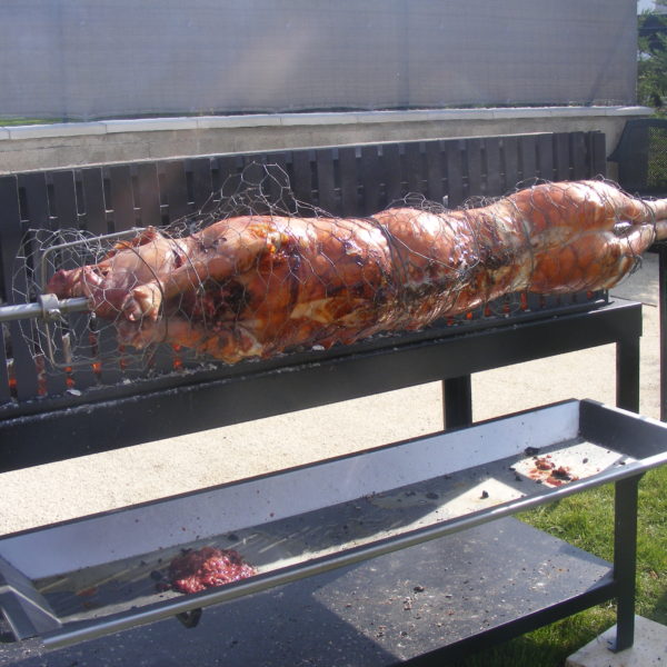 location tourne broche mechoui loire 42 montbrison boen feurs andrezieux saint etienne rotissoire loc broche mechoui loire 42 (16) location tourne broche charbon montbrison loire 42 saint etienne roanne location rôtissoire gaz montbrison broche méchoui gaz loire 42 loc méchoui gaz saint etienne méchoui feurs loire 42 boen andrezieux