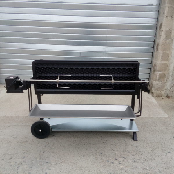 location tourne broche loire42  montbrison saint etienne roanne location tourne broche charbon montbrison loire 42 saint etienne roanne location rôtissoire gaz montbrison broche méchoui gaz loire 42 loc méchoui gaz saint etienne méchoui feurs loire 42 boen andrezieux