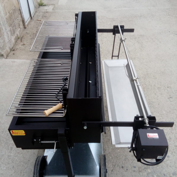 location tourne broche loire42  montbrison saint etienne roanne location tourne broche charbon montbrison loire 42 saint etienne roanne location rôtissoire gaz montbrison broche méchoui gaz loire 42 loc méchoui gaz saint etienne méchoui feurs loire 42 boen andrezieux