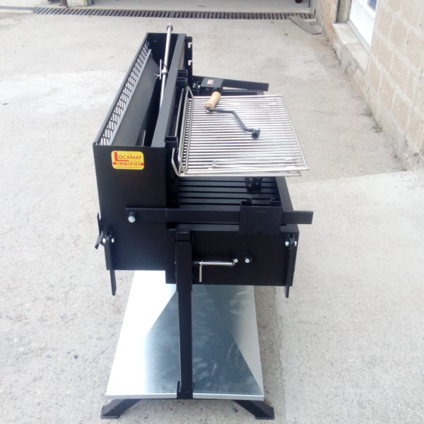 location tourne broche mechoui loire 42 montbrison boen feurs andrezieux saint etienne rotissoire loc broche mechoui loire 42 (9) location tourne broche charbon montbrison loire 42 saint etienne roanne location rôtissoire gaz montbrison broche méchoui gaz loire 42 loc méchoui gaz saint etienne méchoui feurs loire 42 boen andrezieux