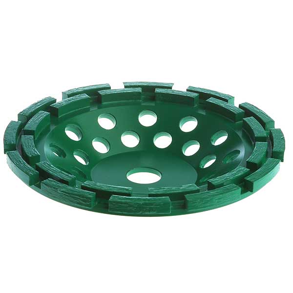 meuleuse découpeuse ponceuse 230 mm beton bois pierre métal acier 3