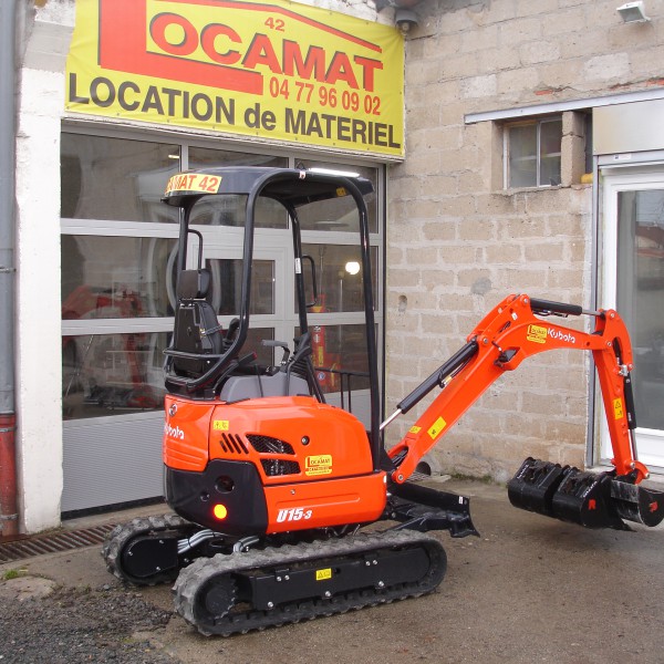 mini pelle 1.6 t (2)