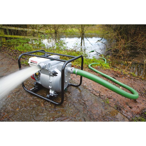Pompe à eau Pompe à eau