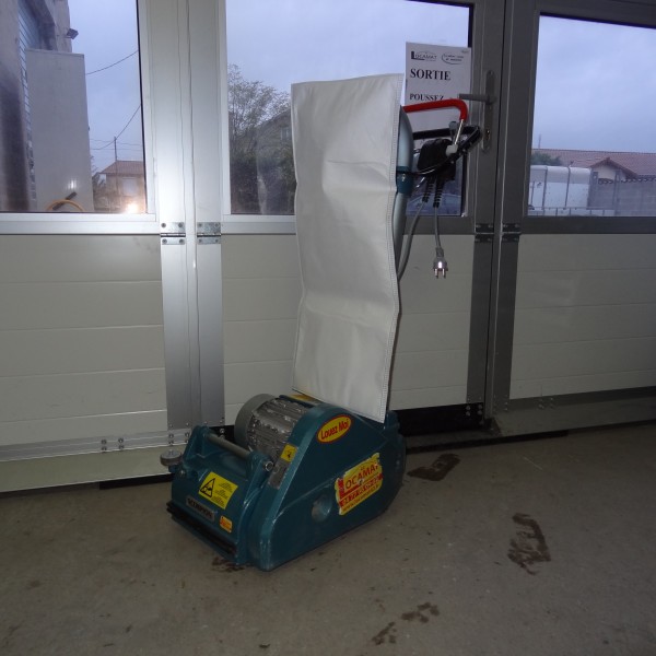 ponceuse a parquet scorpion (1)