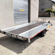 location-remorque-plateau-1-essieu-cu-930kg-montbrison