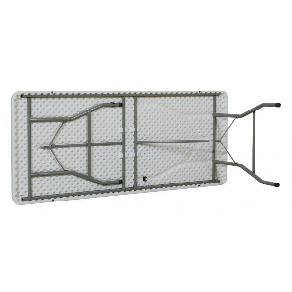 table-lorca-183-x-76-cm