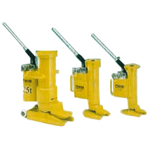 cric victori hydraulique a talon bouteille.jpg 20