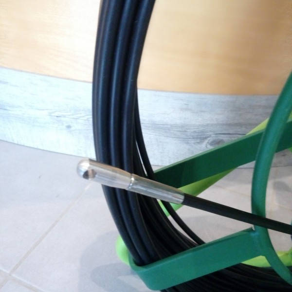 aiguille-electricien-60m-6mm-1