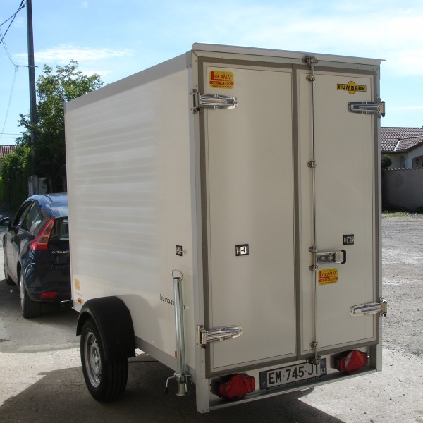 location remorque  frigo  saint etienne loire 42