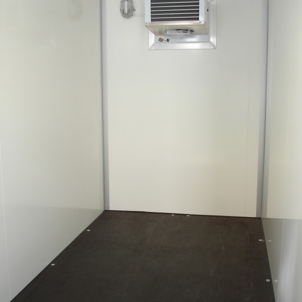 location remorque  frigo montbrison
