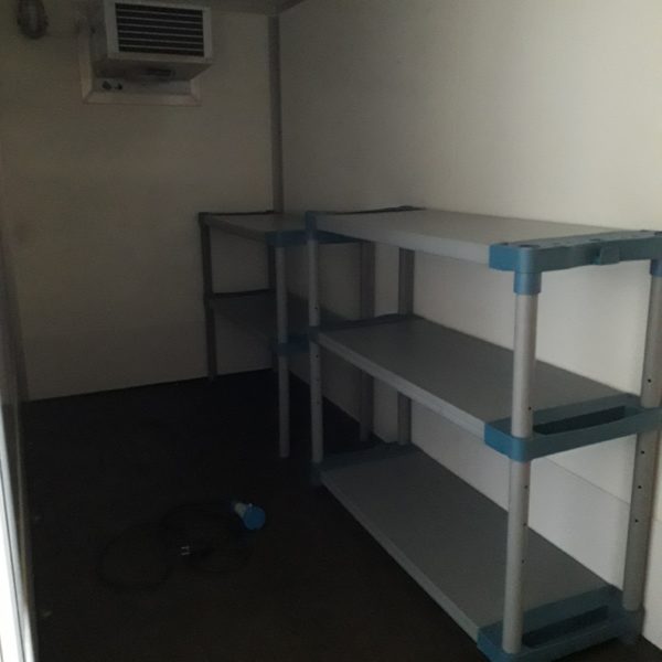 location remorque frigorifique loire 42 montbrison boen feur andrezieux location remorque frigo loire 42 montbrison boen feur andrezieux loc remorque frigorifique loire 42 boen feur roanne saint etienne