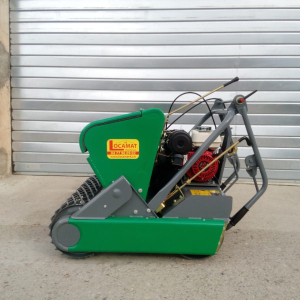 location engazonneuse automotrice loire 42 montbrison feurs location engazonneuse montbrison feurs boen veauche saint galmier sury saint etienne kiloutou loxam