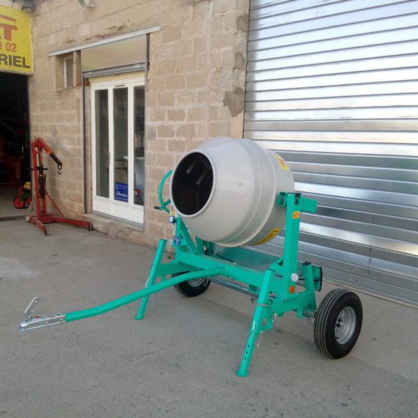 location betoniere electrique loire 42 montbrison location bétonnière électrique 360 litre montbrison boen feurs loire 42 tractable