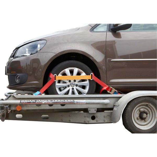 Sangle Arrimage Cliquet, Sangles D'arrimage Voiture, Sangle A Cliquet Camion, Sa