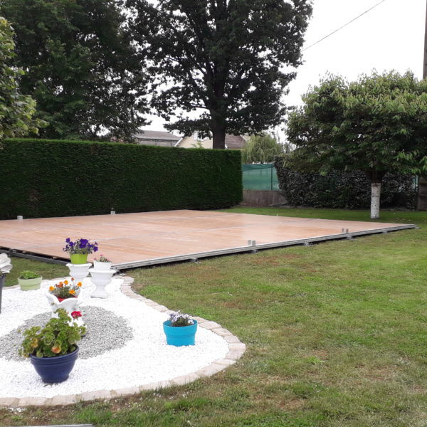 location parquet plancher chapiteaux reception mariage loire 42 montbrison feurs boen saint etienne andrézieux (1)