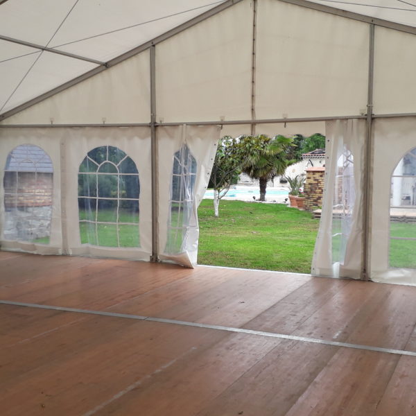 location parquet plancher chapiteaux reception mariage loire 42 montbrison feurs boen saint etienne andrézieux (3)