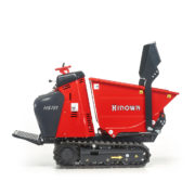 location brouette chenille auto-chargeuse mini dumper location loire 42 montbrion boen feurs andrezieux