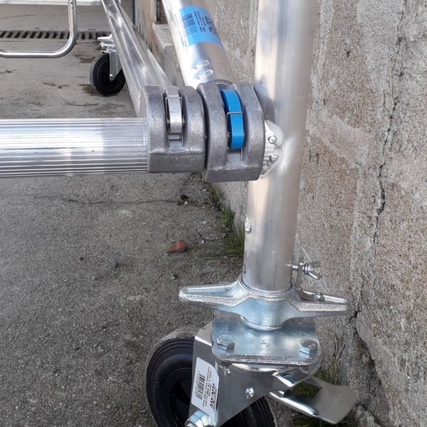 location echafaudage aluminium montbrison loire 42 feurs boen andrezieux sury 4 m (3)