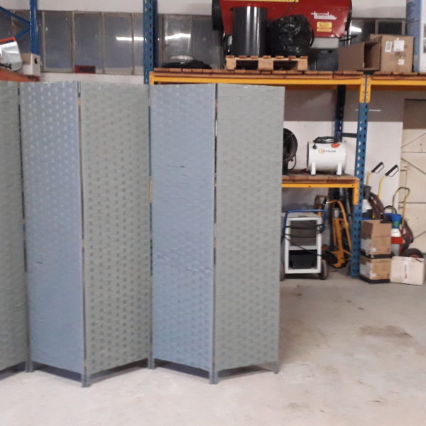 paravent clautra location loire 42 loc (2) location paravent loire 42 location claustra loire 42 location brise vue loire 42 andrezieux montbrison saint etiene