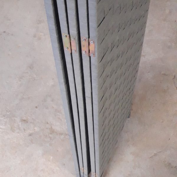 paravent clautra location loire 42 loc (3) location paravent loire 42 location claustra loire 42 location brise vue loire 42 andrezieux montbrison saint etiene