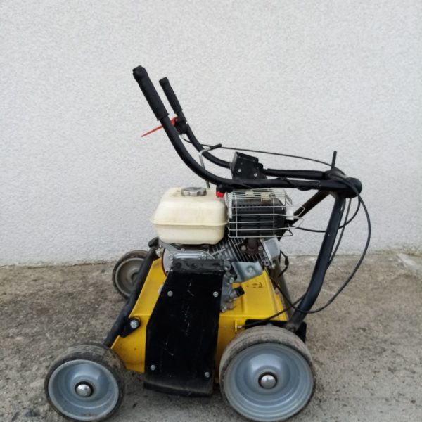 scarificateur-pro