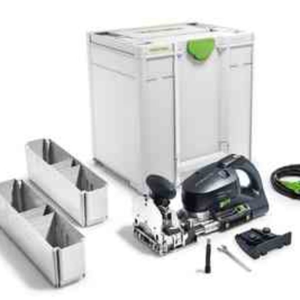 location lamelleuse tourillonneuse domino df 700 festool loire 42 montbrison