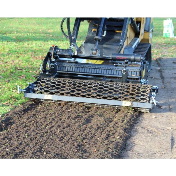 Location enfouisseur de pierre sur minichargeuse Location enfouisseur de pierre sur minichargeuse pour professionnelles et particuliers loire 42