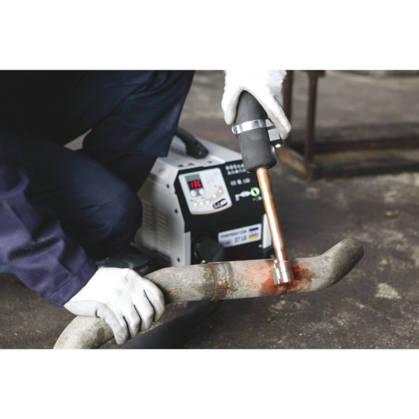 location chauffe induction poste chalumeau electrique powerduction gys (3) location loire 42 chauffe axe roulement ecrou induction poste chalumeau électrique powerduction gys