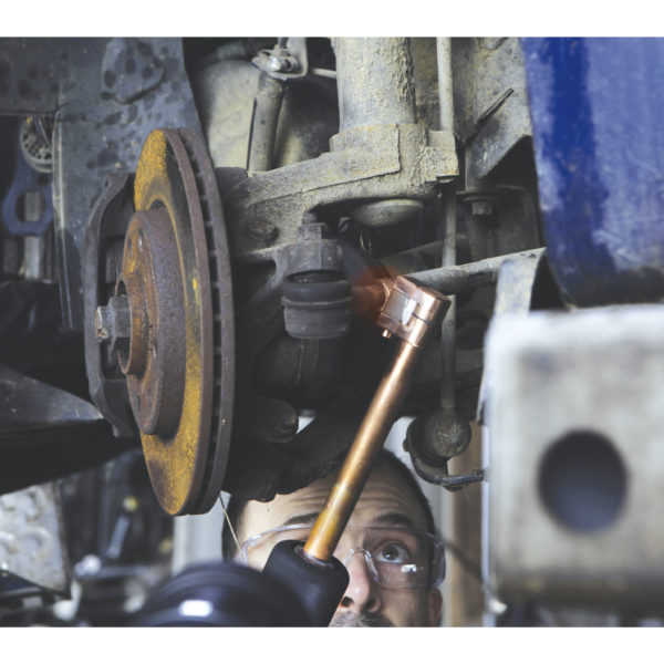 location chauffe induction poste chalumeau electrique powerduction gys (4) location loire 42 chauffe axe roulement ecrou induction poste chalumeau électrique powerduction gys