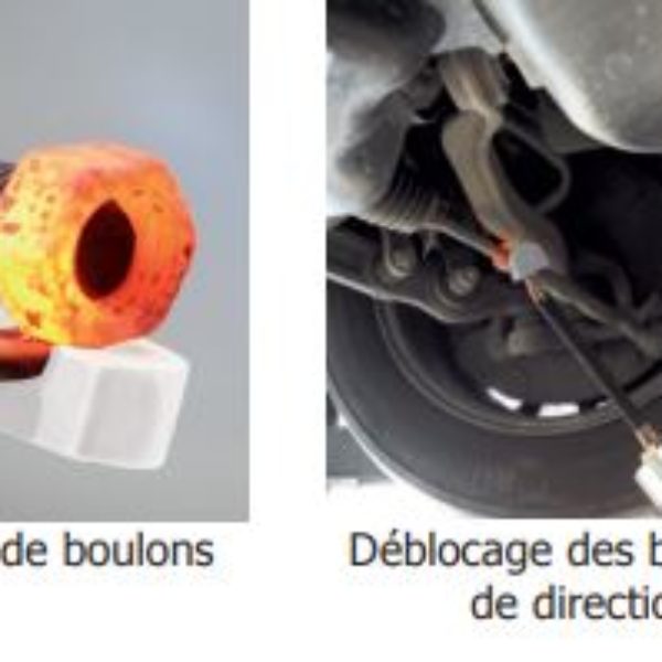 location chauffe induction poste chalumeau electrique powerduction gys (5) location loire 42 chauffe axe roulement ecrou induction poste chalumeau électrique powerduction gys