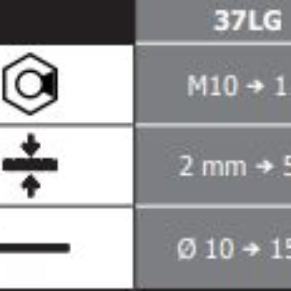location chauffe induction poste chalumeau electrique powerduction gys (6) location loire 42 chauffe axe roulement ecrou induction poste chalumeau électrique powerduction gys