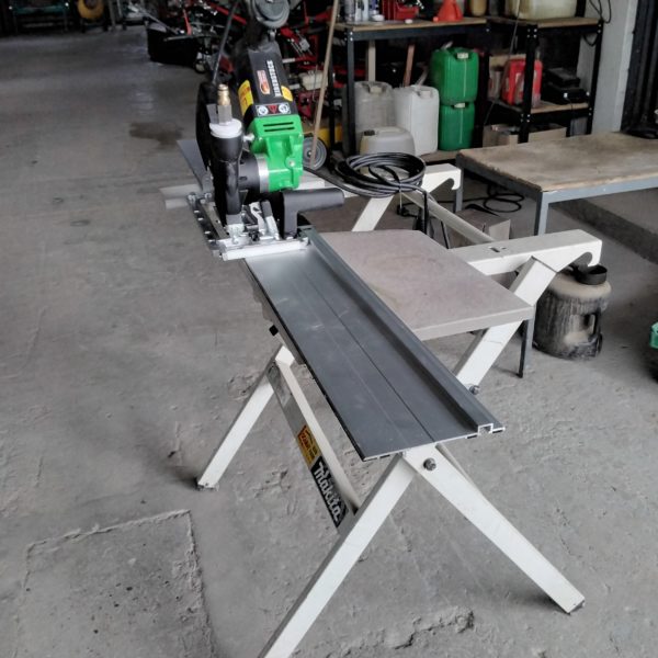 location machine coupe carrelage portative gres cerame 2 cm épaisseur montbrison location machine coupe carrelage portative gres cerame 2 cm épaisseur montbrison andrezieux saint etienne