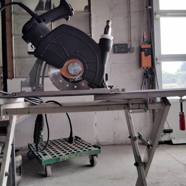 location scie portative carrelage loire 42 montbrison location scie portative carrelage loire 42 montbrison