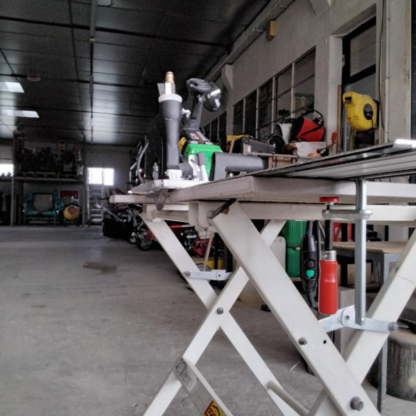 location scie carrelage portative avec rail pour gres cerame loire 42 montbrison Location machine pour couper carreau carrelage gres cerame loire montbrison boen feurs champdieu veauche saint galmier andrezieux