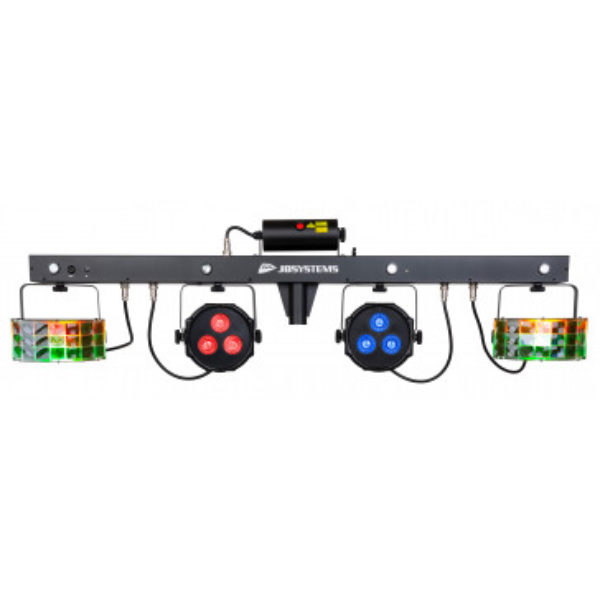 jeux de lumiere location montbrison feur boen andrezieux saint juste saint rambert jeux de lumieres location veauche