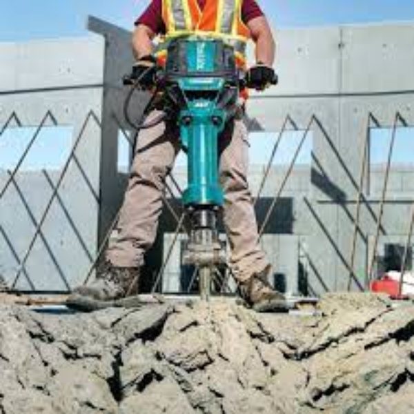 location marteau piqueur loire 42 montbrison locamat 42 feurs boen roanne andrezieux veauche champdieu location marteau piqueur loire 42 montbrison locamat 42 feurs boen roanne andrezieux veauche champdieu