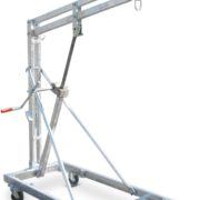 location leve-poutre loire montbrison saint galmier boen feurs