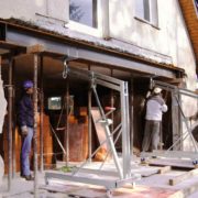 location leve poutre chevre grue monte charge lee poutre loire 42 montbrison feurs roane andrezieux saint galmier boen