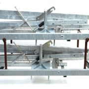 location leve poutre chevre grue monte charge lee poutre loire 42 montbrison feurs roane andrezieux saint galmier boen