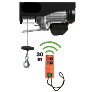 palan treuil location loire 42 montbrison andrezieux feurs veauche boen