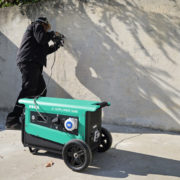 location station d Energie batterie 220 v générateur d énergie loire 42 montbrison feurs andrezieux power station de puissance