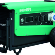 location station d Energie batterie 220 v générateur d énergie loire 42 montbrison feurs andrezieux power station de puissance